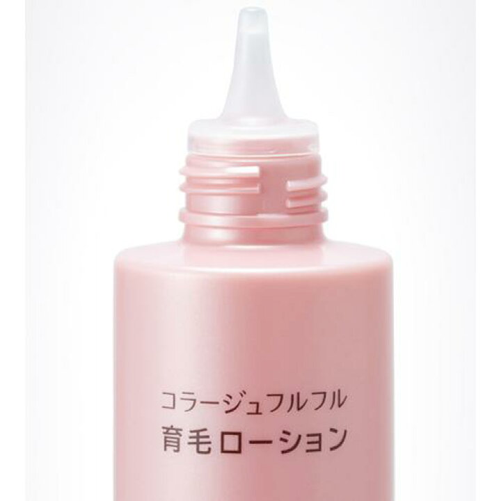 楽天市場】コラージュフルフル 育毛ローション(120ml*3本セット 