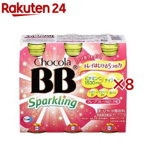 y1ނIׂz`RBB Xp[NO iCAV(140ml×48{)y`RBBXp[NOz[Y_ r^~C iCAV tbV]