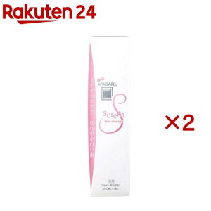 ApK[hZi(105g×2Zbg)yApK[hz
