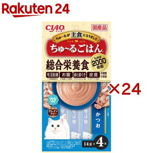 CIAO`邲͂ (4{×24Zbg(1{14g))