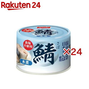 ΐϐHsgp(150g×24Zbg)yjbXCz