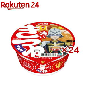 VAp Ԃ˂ǂ  P[X(12×2Zbg(196g))y}z