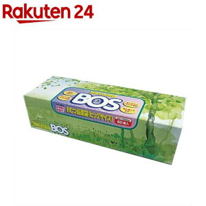 hL BOS({X) rbO^Cv lpނp(60)yhLBOSz