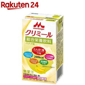 GWCN~[ oii(125ml)yGWCN~[z