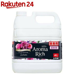 \t A}b` _ WGbg Ɩp e(4L)y\t A}b`z