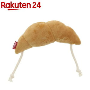 ���������p�������� �N�����b�T��(1��)