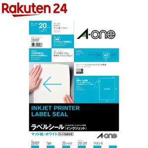 G[ xV[ CNWFbg 1 m[Jbg 28907(20V[g)yG[z[V[ xV[ ^bNV[ a-one]