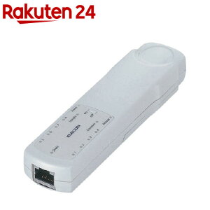 GR [gΉ P[ueX^ LD-RCTEST3(1)yGR(ELECOM)z