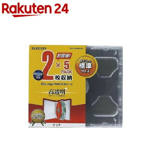 GR BLu-ray^DVD^CDP[X W^PS^2[ CCD-JSCNW5CR(5)yGR(ELECOM)z