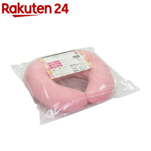 _bR pNbV 傫 sN(1)y_bR(dacco)z