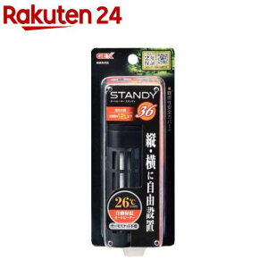 �X�^���f�B 36(1�R��)�yGEX(�W�F�b�N�X)�z