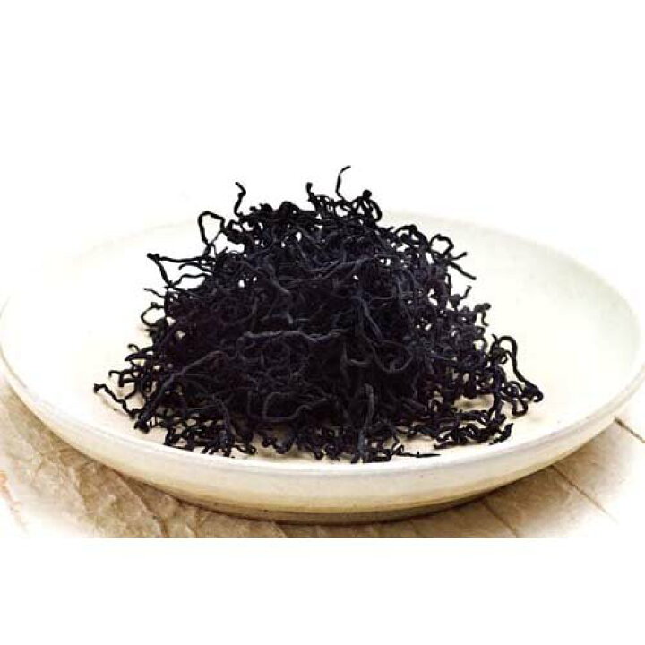 楽天市場】ムソー 三重県産 ひじき(20g) : 楽天24 楽天市場】ムソー 三重県産 ひじき(20g) : 楽天24