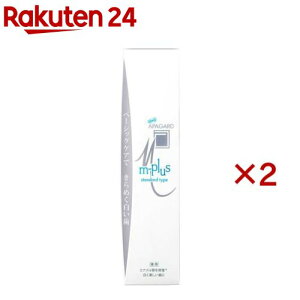 ApK[hMvX(130g×2Zbg)yApK[hz