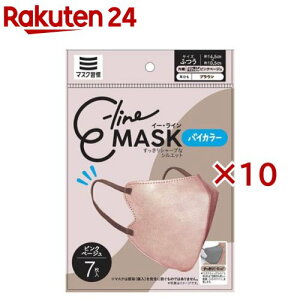 E-line}XN ӂ sNx[W×uE(7×10Zbg)