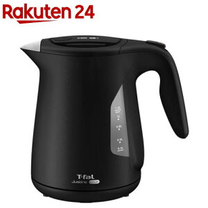 WXeBbNubN 1.2L KO5908JP(1)yeBt@[(T-fal)z