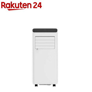 �ړ����G�A�R��2.8kw �z���C�g ��[��p SKJ-KY28A(W)(1��)