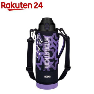 y1ނIׂzT[X  ^fMX|[c{g 1.5L FJS-1500F(1)yT[X(THERMOS)z