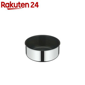 T[X IHΉ fuV[Y ̂Ƃ 20cm XeX KOF-020 S(1)yT[X(THERMOS)z