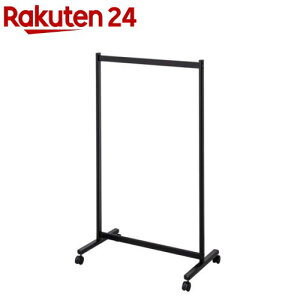 �A���~�n���K�[���b�N AHR-90BK(1��)�y�Z�L�X�C�z