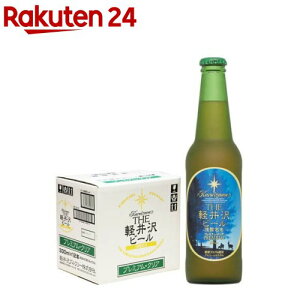 THEyr[ v~ANA(330ml×12{)