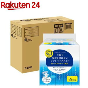 GG[ +Water \tgpbN RpNgP[Xi(5pbN×9)yGG[z