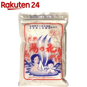 VR̉ ܓ(250g)yC`IVz[]