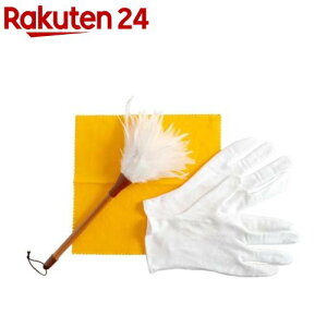 т΂ { l`Zbg(1Zbg)yGXL[z