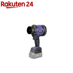 �勴�Y�� BBTOOL �[�d���W�F�b�g�u���� 5007(1��)