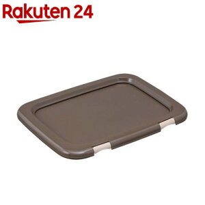 t`ꂵɂybgg[ FMT-635 gCg[ Ch ACXI[}(1)