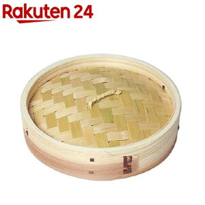 |̐(Takenosei) ؂ a18cm W 19004A(1R)