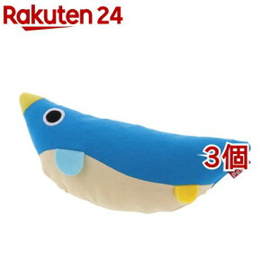 yeBI eLp肮 qyM(3Zbg)yyeBI(Petio)z