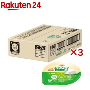 Glv veCvX  P[X(24×3Zbg(140g))yICIz