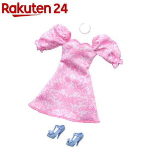 o[r[ t@bVpbN sNptX[u HRH40(1Zbg)yo[r[(Barbie)z[o[r[l`   ւ h[ ̎q]