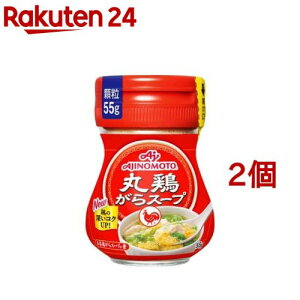 ی{X[v {K r(55g*2Zbg)