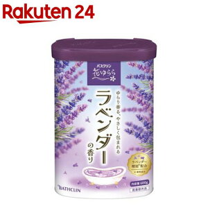 oXN x_[̍(600g)yoXNz[ p  GRL[g   A}]