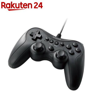 GR LQ[pbh Xinput PSnzu13{^ A y ubN(1)