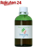 ホメオパシージャパン マザーチンクチャー バーバリスブルガーリス 大(100ml)【HJマザーチンクチャー】