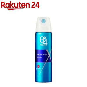 8×4 ���� �f�I�h�����g�X�v���[ �t���b�V���\�[�v(150g)�y8x4 MEN(�G�C�g�t�H�[ ����)�z