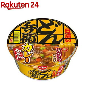 ̂ǂ񕺉q J[ǂ P[X(86g×12H)ŷǂ񕺉qz