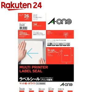 G[ xV[ B5 1 m[Jbg 28408(26V[g)yG[z