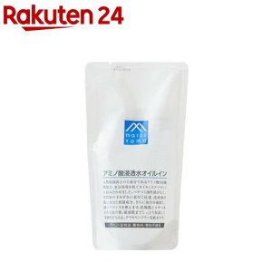 M}[N A~m_ZICC l֗p(190mL)yM mark(G}[N)z