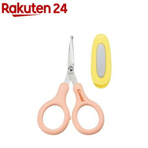 Rr V߂nT~ PI(1)yRrz