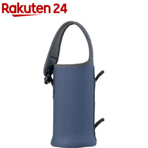 ۈ XeX{gJo[ u[ MC-AA01-AA(1)yۈ}z[riZOJIRUSHIjz