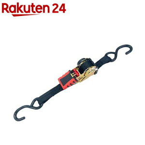 SK11 `Fbgג@  RTA-2518S(1)ySK11z[oCN _@ ^@B gbN ϋv h~]