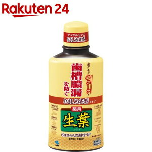 Ђߐtt(330ml)ytz[^Rh f^X t̎]