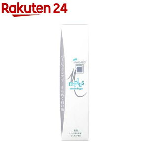 ApK[hMvX(130g)yApK[hz