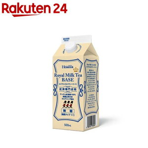 HOMER C~NeB[x[X (500ml*12{)yz[}[(HOMER)z