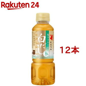 ɂׂ Ђ S[h ߃^Cv(300ml*12{Zbg)yɂׂz[ɂׂ  S[h T]