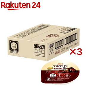 Glv veCvX `R[g P[X(24×3Zbg(140g))yICIz