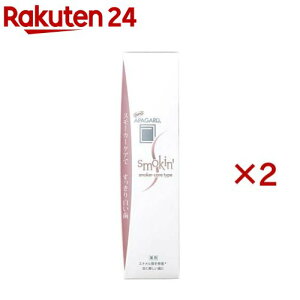 ApK[hX[L(105g×2Zbg)yApK[hz